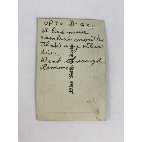 VTG WWII 1944 TICKETS & STUBS DAY AFTER PEARL HARBOR WAR BOND SALE EVENT WW2 WV - Picture 6 of 8